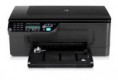 /products/multifuncional-hp-officejet-4500/